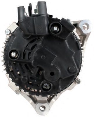 ARTEC 59212808 Alternator